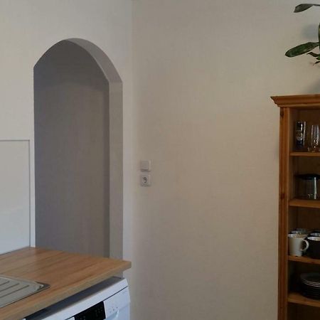 Urlaub Im Elsass Apartman Artolsheim Kültér fotó